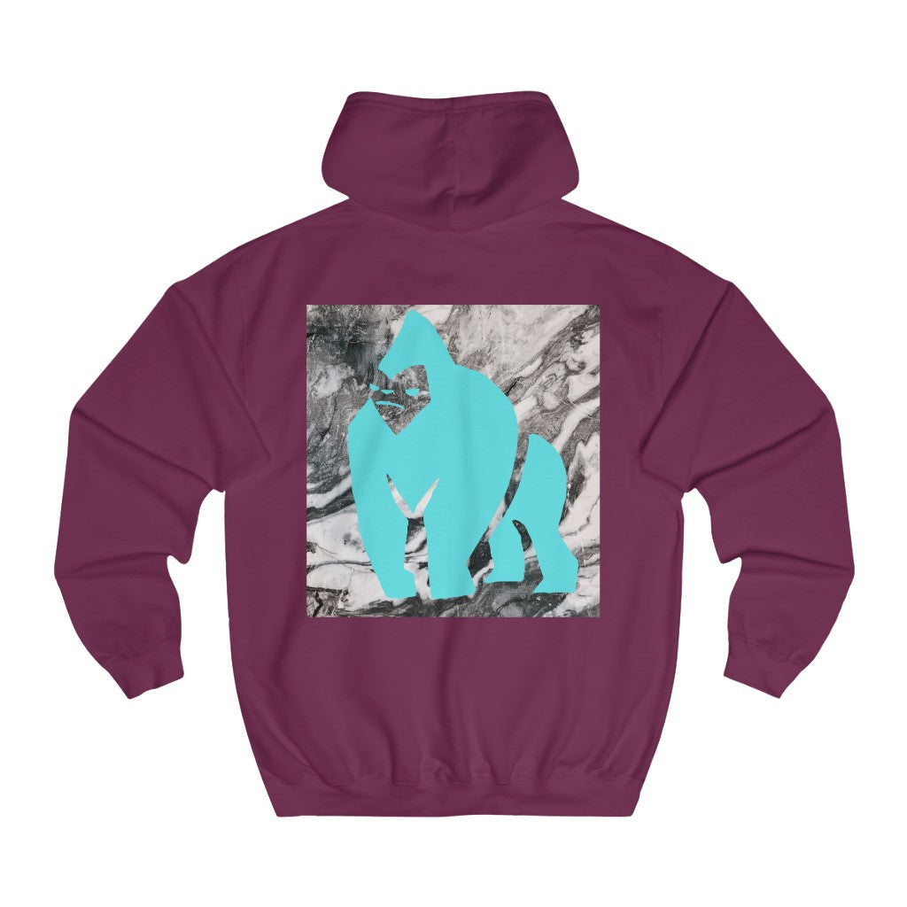 Hood
