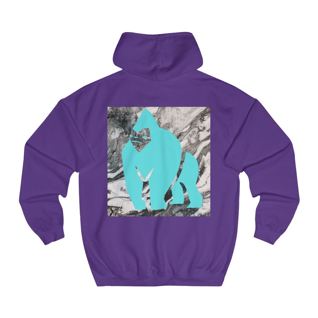 Hood