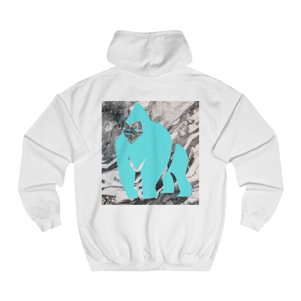Hood