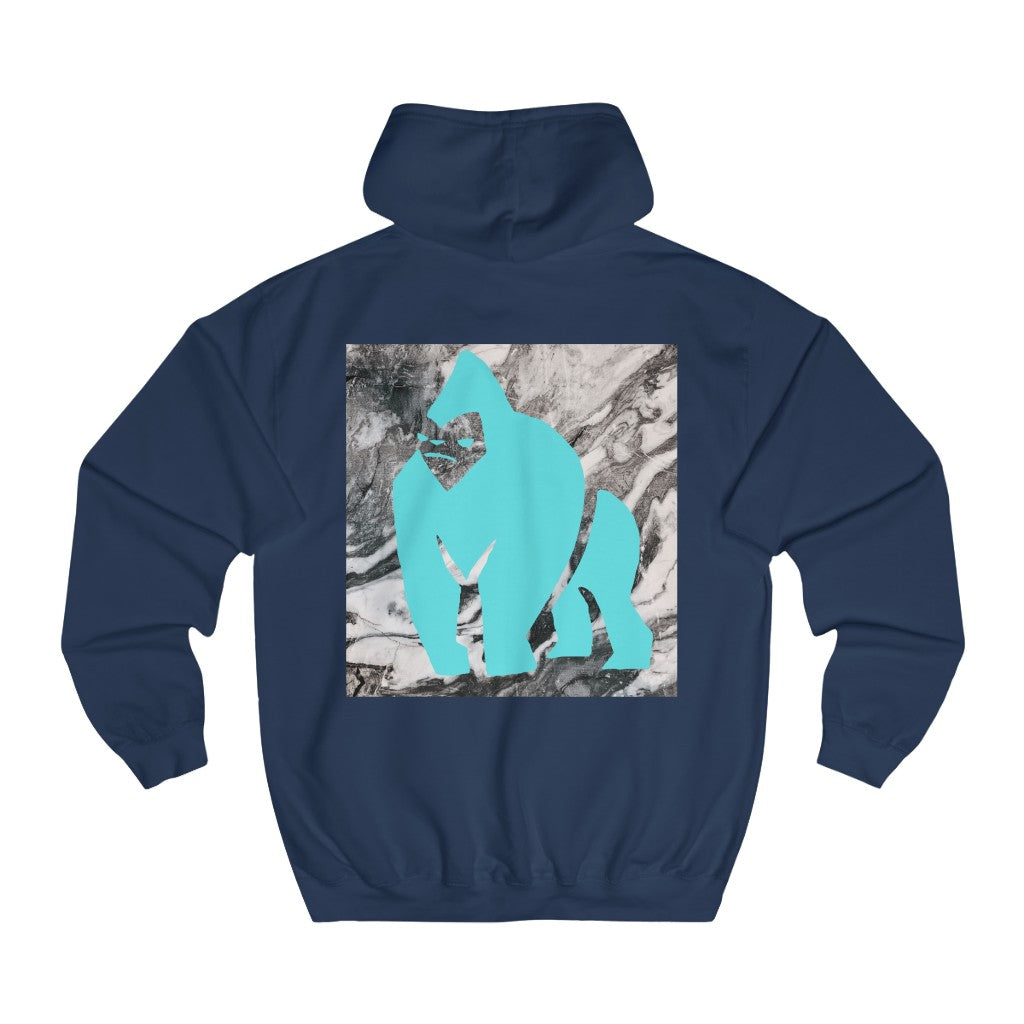 Hood