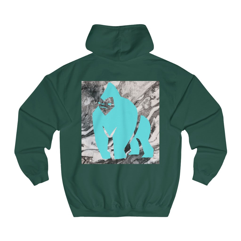 Hood
