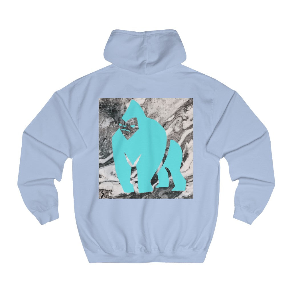 Hood
