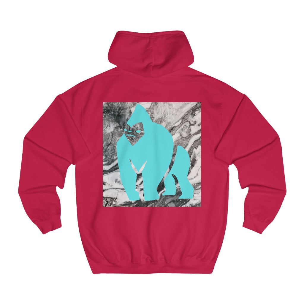Hood