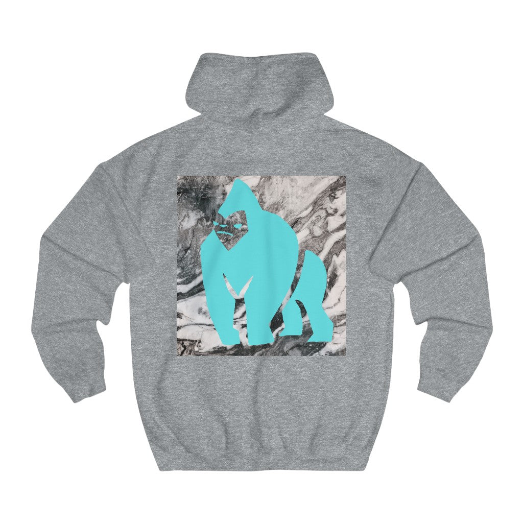 Hood