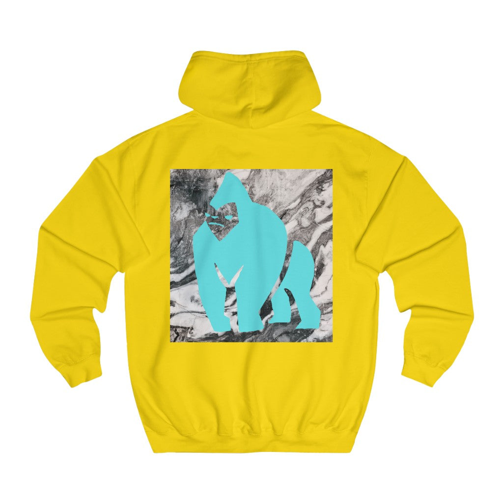 Hood