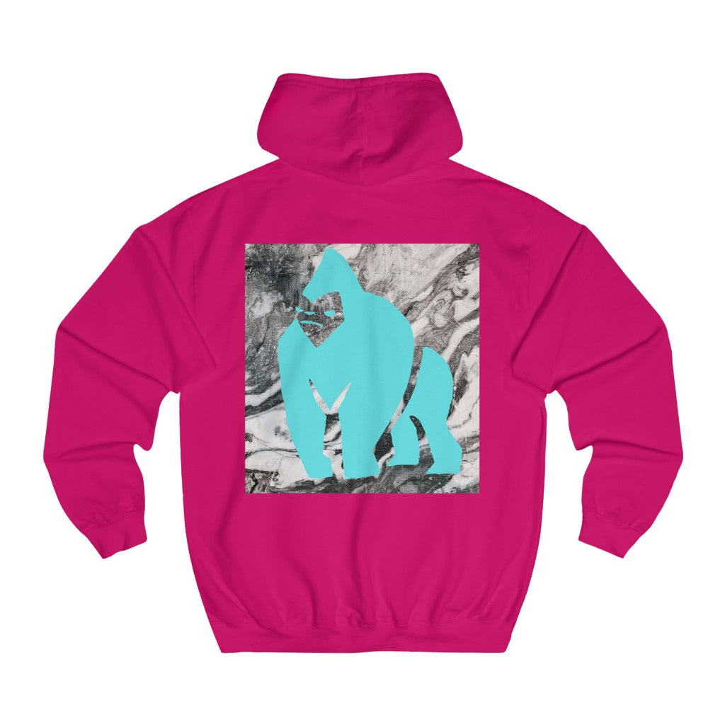 Hood