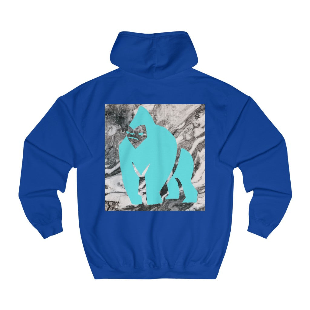 Hood