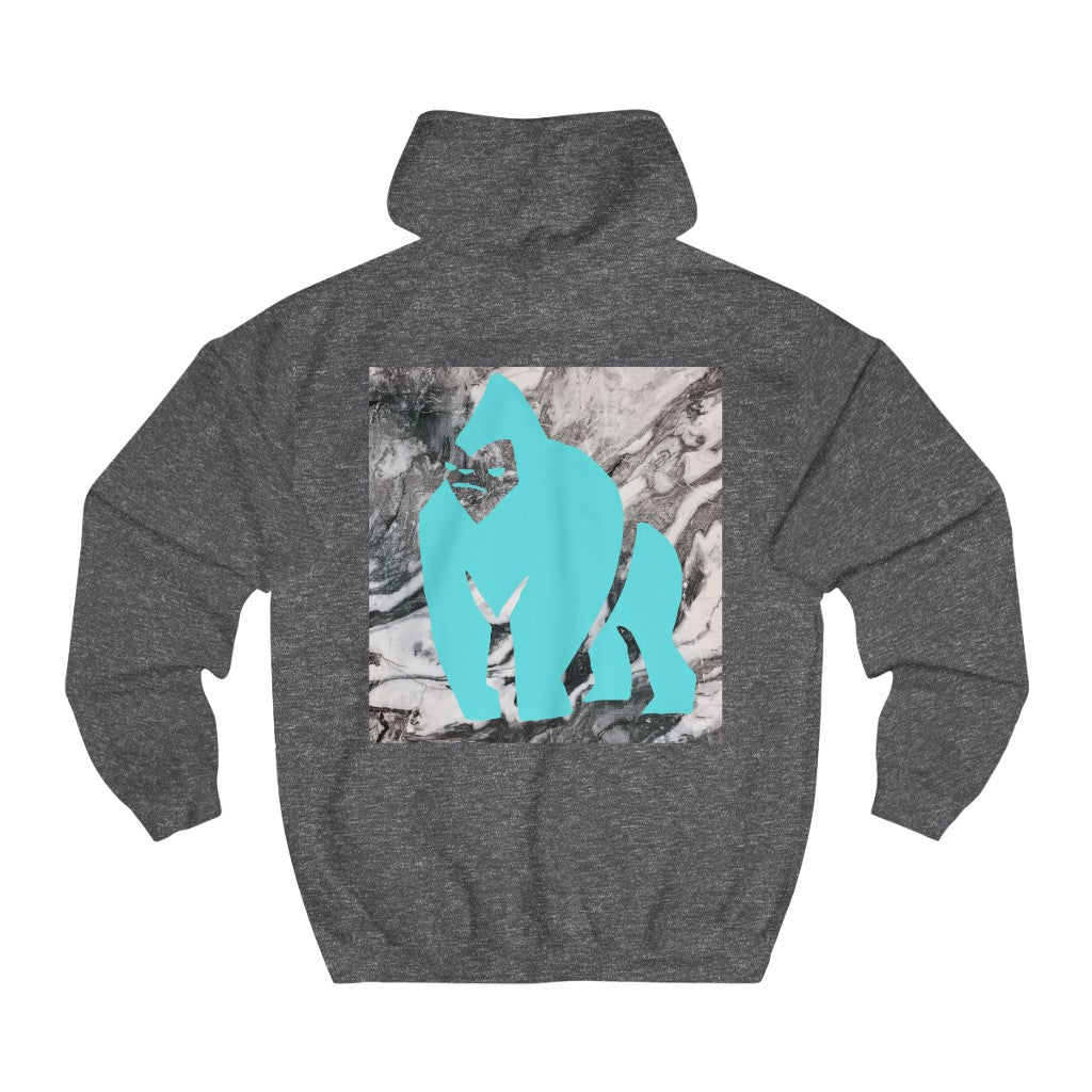 Hood