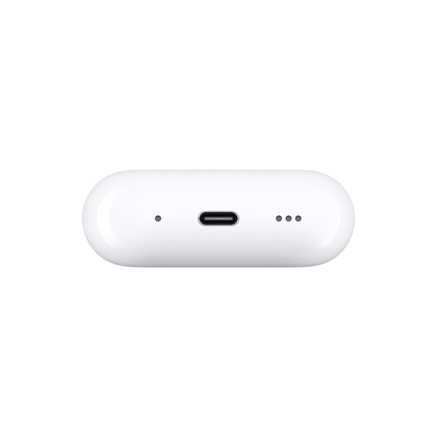 Apple AirPods Pro (2ᵉ génération) avec Boîtier de Charge MagSafe (USB‑C) 