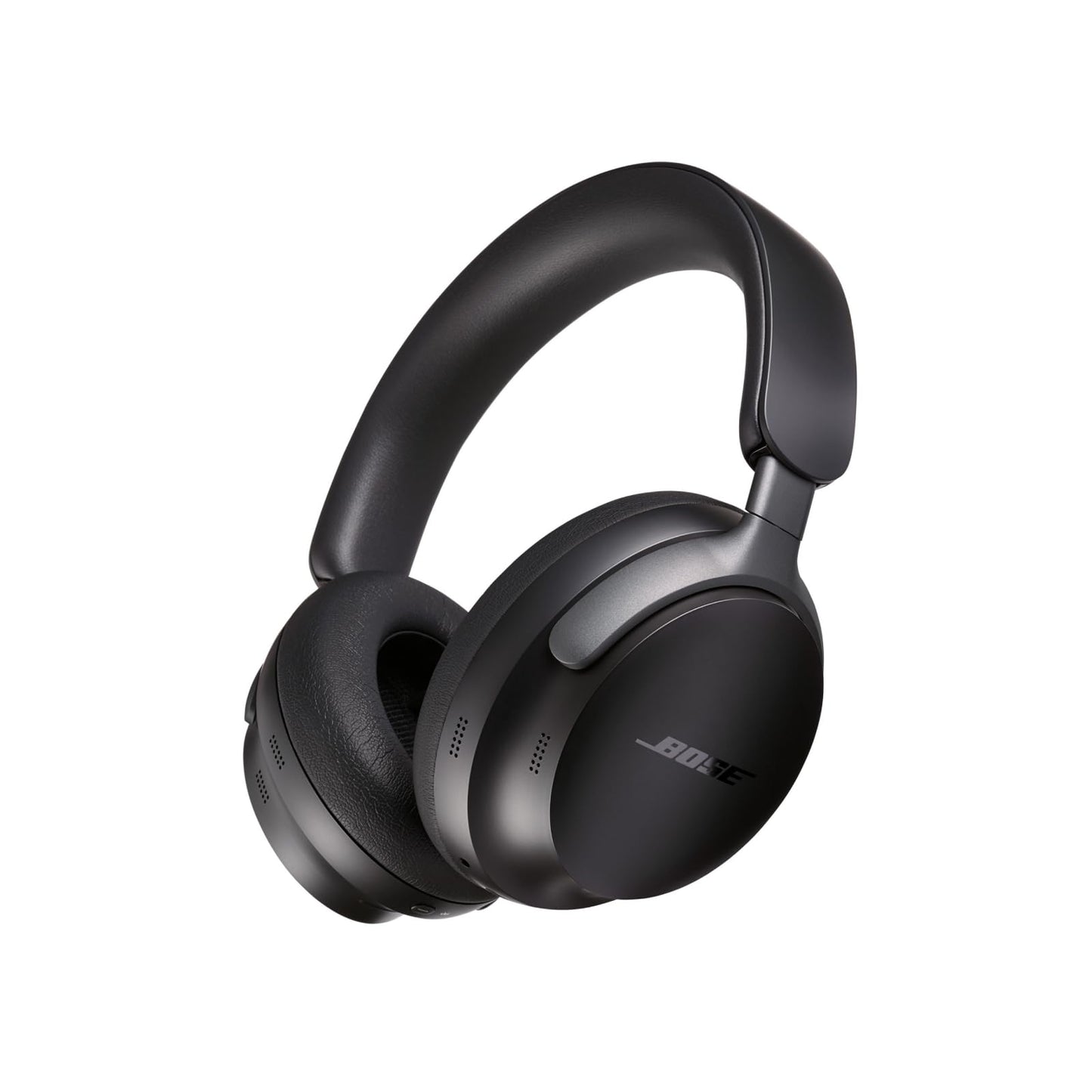 Casque Bose QuietComfort Ultra