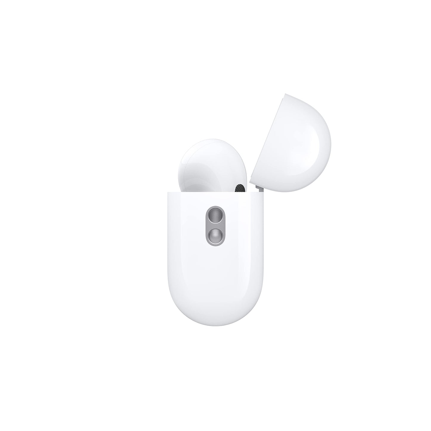 Apple AirPods Pro (2ᵉ génération) avec Boîtier de Charge MagSafe (USB‑C) 