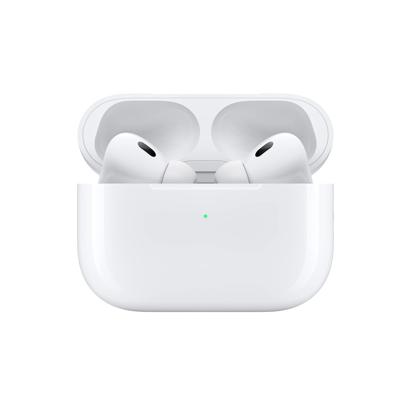 Apple AirPods Pro (2ᵉ génération) avec Boîtier de Charge MagSafe (USB‑C) 