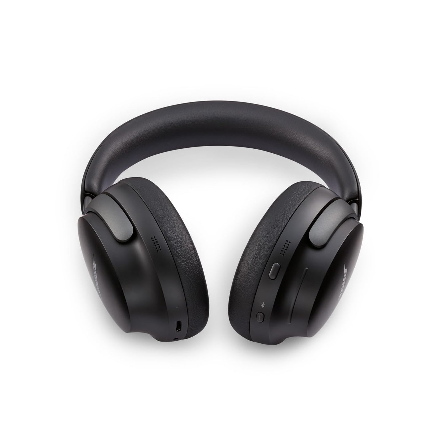 Casque Bose QuietComfort Ultra