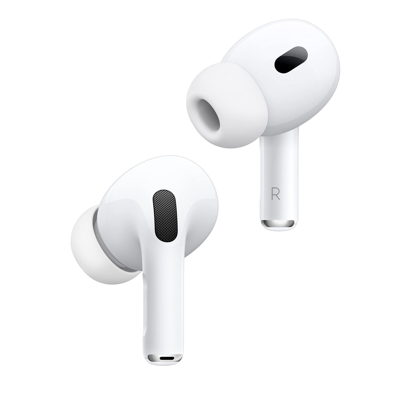 Apple AirPods Pro (2ᵉ génération) avec Boîtier de Charge MagSafe (USB‑C) 