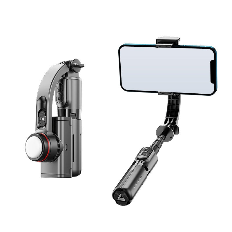 Stabilisateur Portable 3 en 1