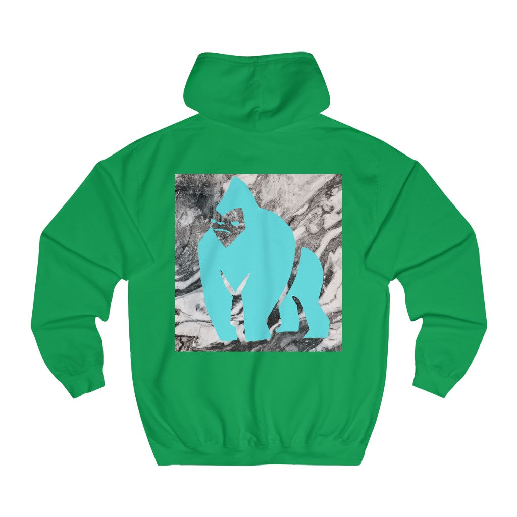 Hood